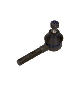 Testa barra d'accoppiamento