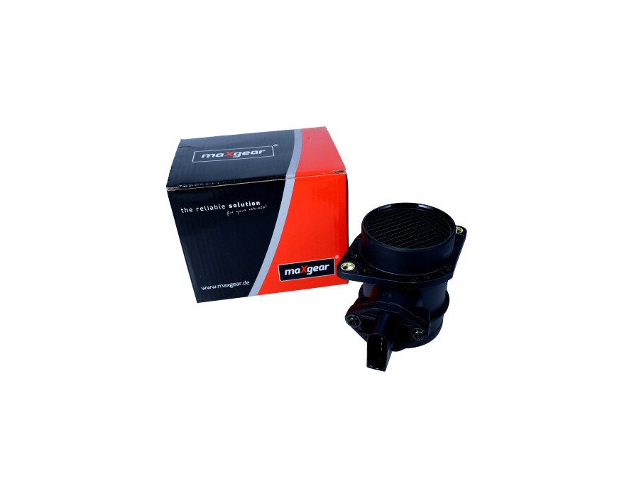 SUPPORTO AMMORTIZZATORE A MOLLA_FS-144