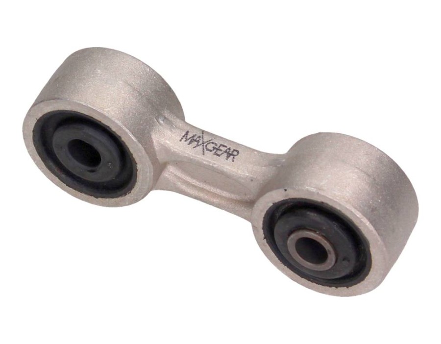 FILTRO ARIA_MGZ-202002