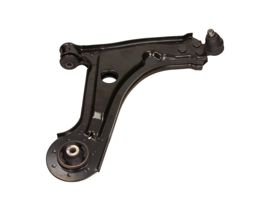 FILTRO ARIA_MGZ-111005