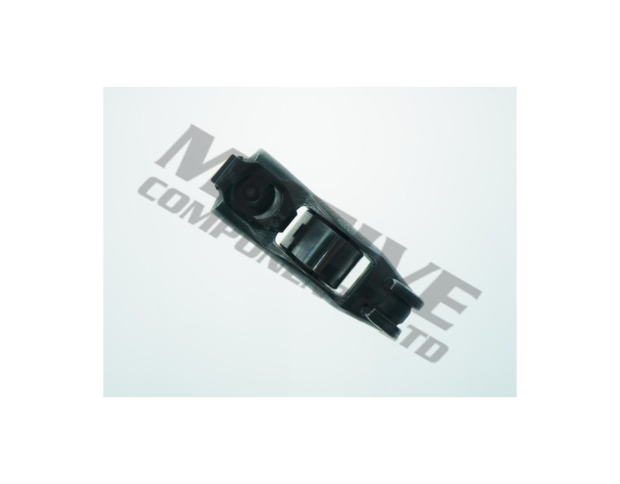 CINGHIA DENTATA_RA57