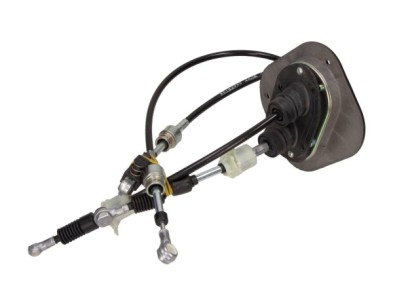 LINKA ZMIANY BIEGW (KPL.) FIAT DUCATO