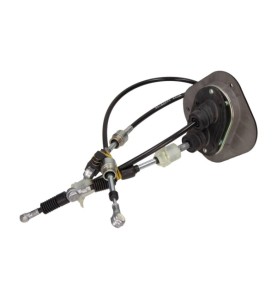 LINKA ZMIANY BIEGW (KPL.) FIAT DUCATO