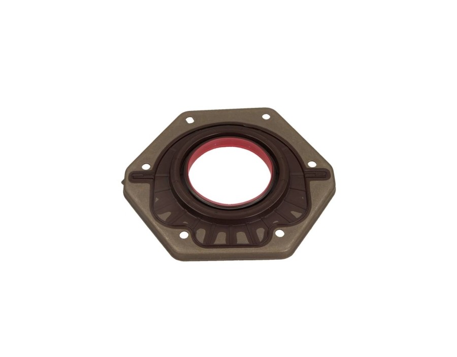 RADIATORE, RAFFREDDAMENTO MOTORE_504086312