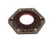 RADIATORE, RAFFREDDAMENTO MOTORE_504086312