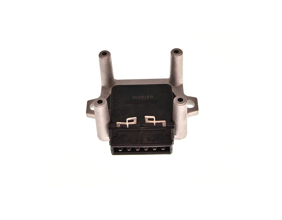 RADIATORE, RAFFREDDAMENTO MOTORE_MG-00021