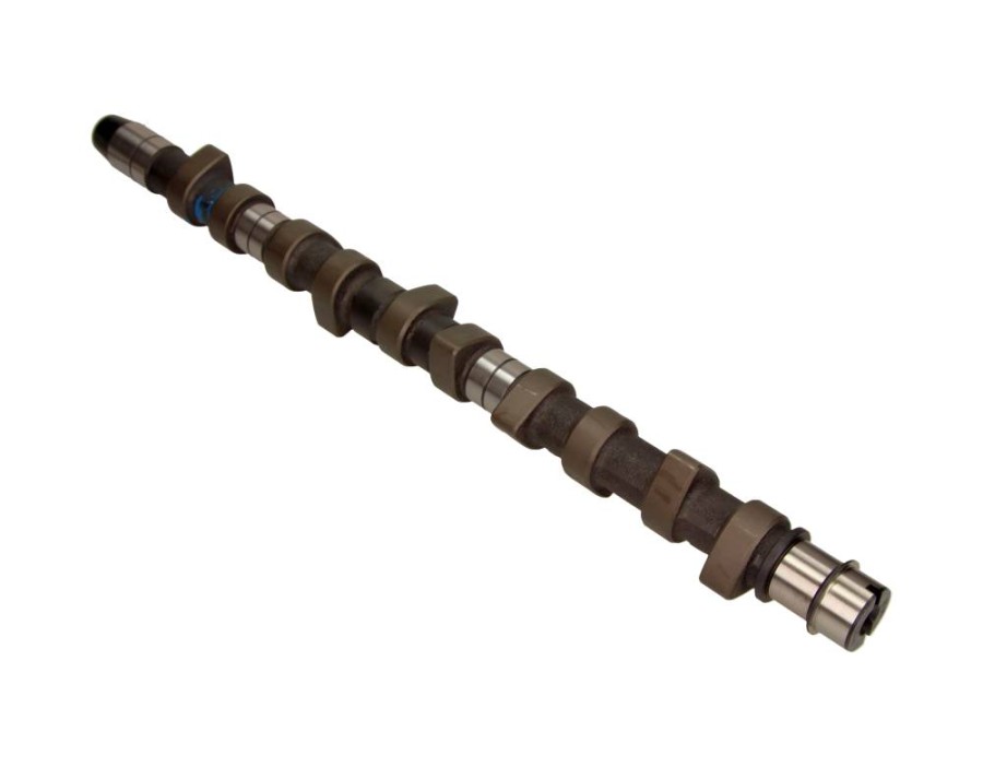 MOLLA AUTOTELAIO_50006216