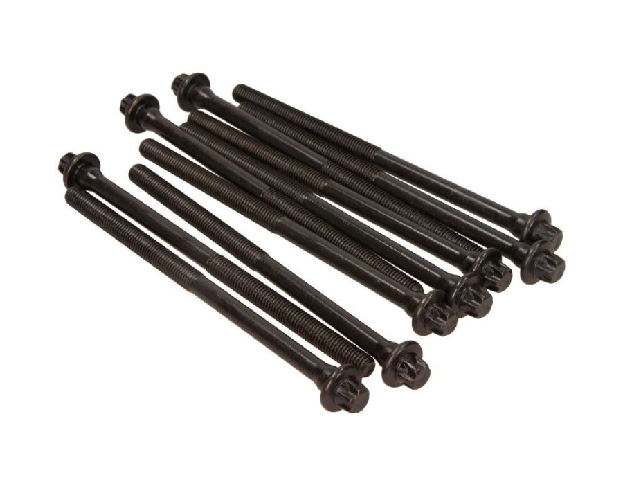 Kit bulloni testata