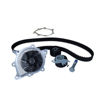 Pompa acqua + Kit cinghie dentate