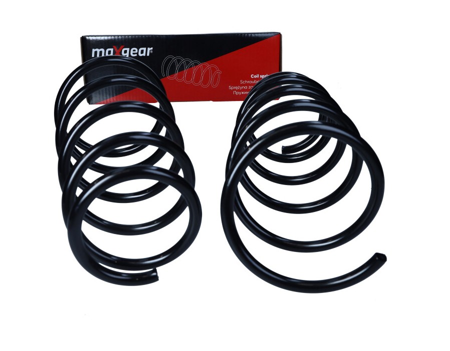 SPRYNA ZAW. OPEL P. AGILA (H08) 2008- SPLASH (EX) 2008- AGILA (B) 2008- SPRYNA ZAW. OPEL P. AGILA (H08) 2008- SPLASH (EX) 2008- AGILA (B) 2008-