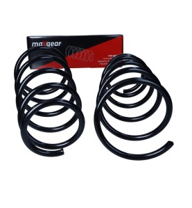 SPRYNA ZAW. OPEL P. AGILA (H08) 2008- SPLASH (EX) 2008- AGILA (B) 2008-