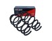 SPRYNA ZAW. OPEL P. INSIGNIA 2,0T/CDTI 09- SPRYNA ZAW. OPEL P. INSIGNIA 2,0T/CDTI 09-