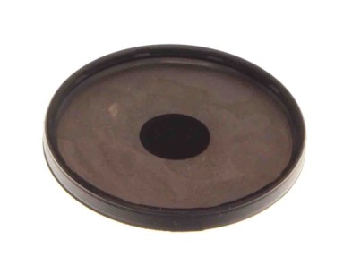 ZALEPKA POKRYWY ROZRZDU RENAULT/NISSAN (63