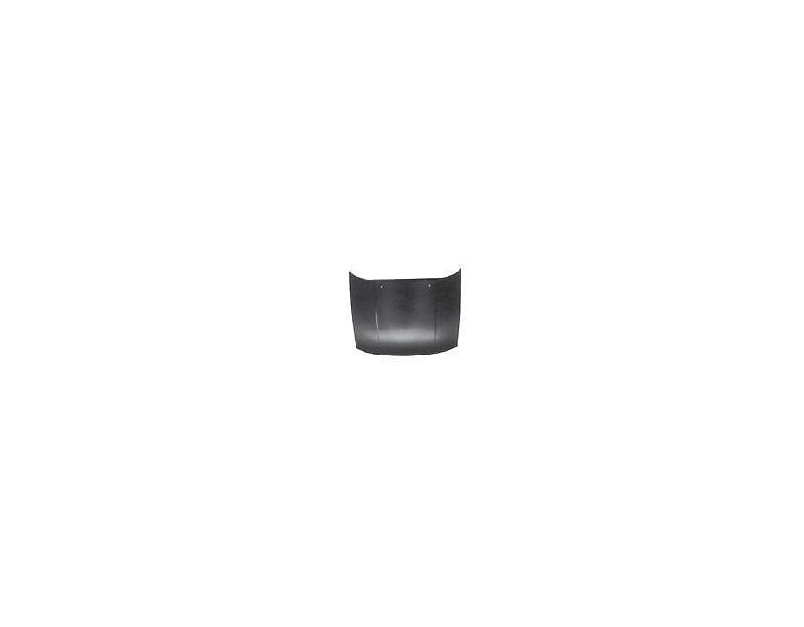 COFANO ANT VW PASSAT 88-93