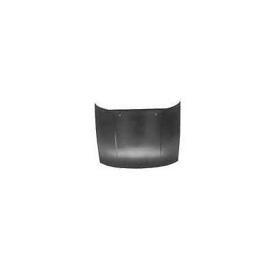 COFANO ANT VW PASSAT 88-93