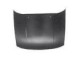COFANO ANT VW PASSAT 88-93
