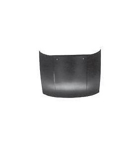 COFANO ANT VW PASSAT 88-93
