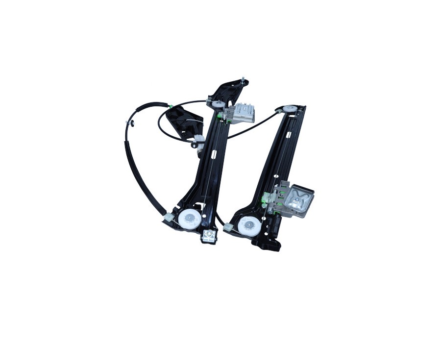 WTRYSKIWACZ ADBLUE FORD RANGER 2.2TDCI 11-_50-0480