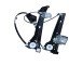 WTRYSKIWACZ ADBLUE FORD RANGER 2.2TDCI 11-_50-0480