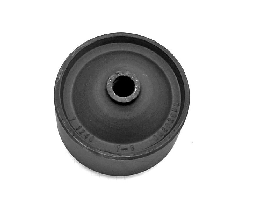 GUIDA VALVOLA_262988