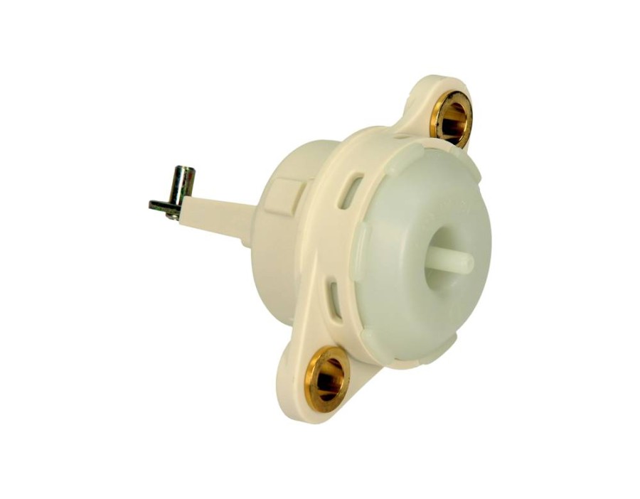 SUPPORTO, STABILIZZATORE_928400271
