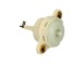 SUPPORTO, STABILIZZATORE_928400271