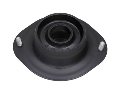 Supporto ammortizzatore a molla