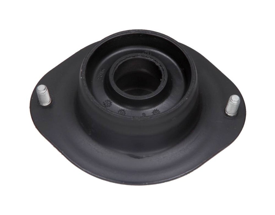 KIT GUARNIZIONI, TESTATA_0344517DE-30