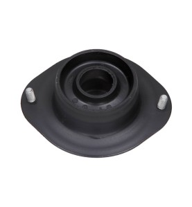 Supporto ammortizzatore a molla