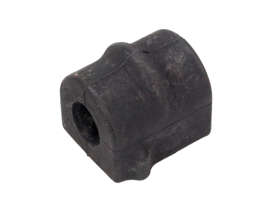 SUPPORTO, STABILIZZATORE_0350130DE-30