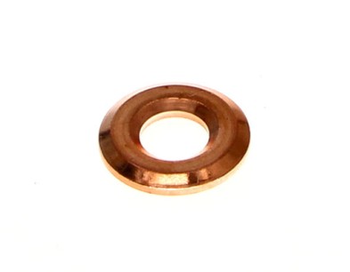 PODKADKA WTRYSKIWACZA CITROEN C4 / PEUGEOT 4008