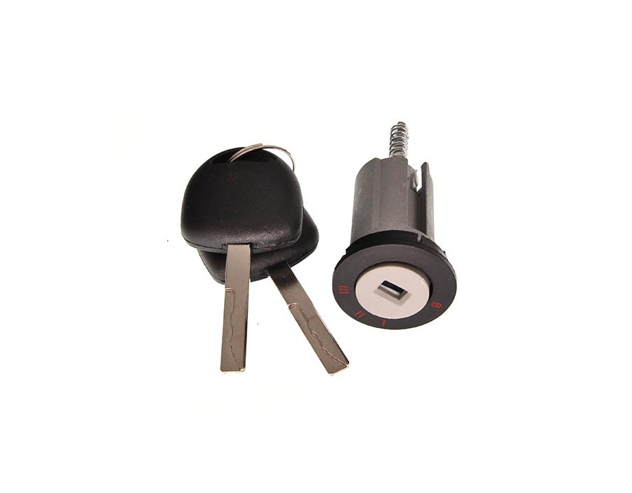 SUPPORTO, BARRA ACCOPPIAMENTO STABILIZZATORE_0913653DE-30