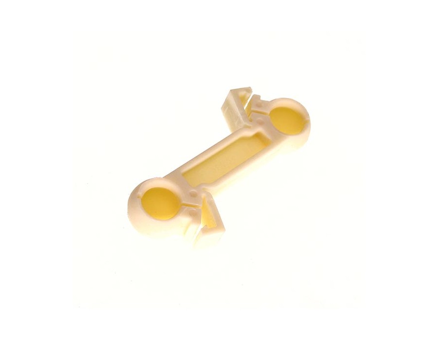 CINGHIA POLY-V_102848CN5