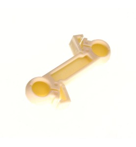 Asta selezione/innesto