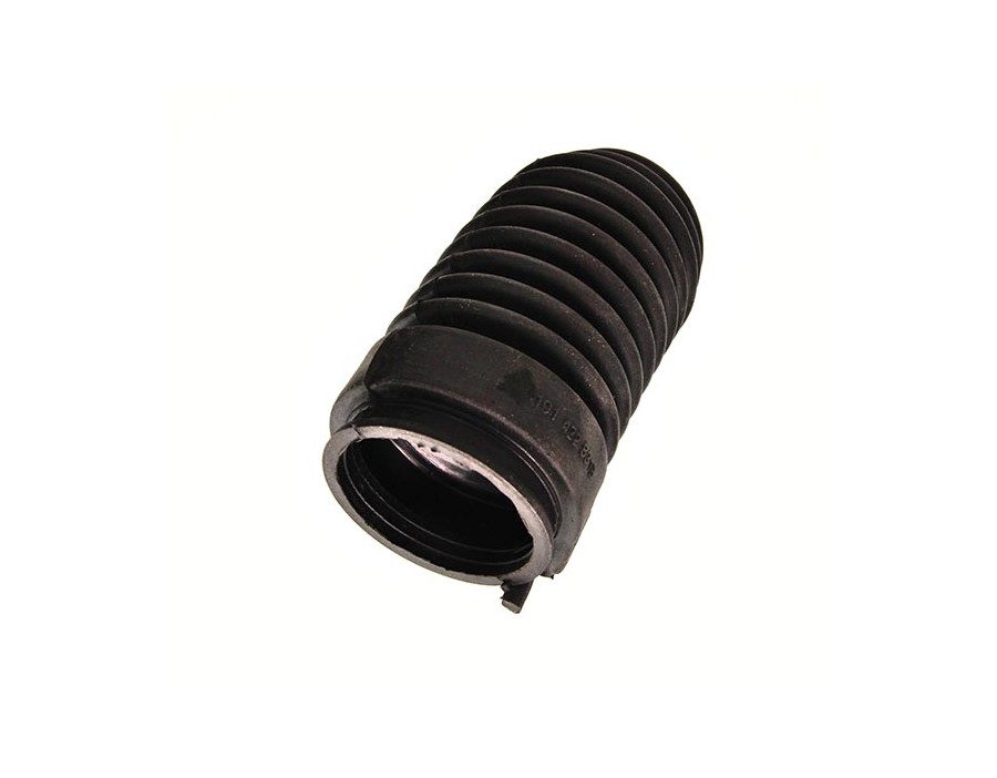 CILINDRETTO FRENO_103504IT6