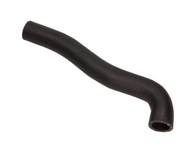 Flessibile radiatore