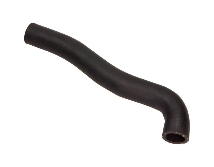 INTERRUTTORE LUCE FRENO_101452DE6