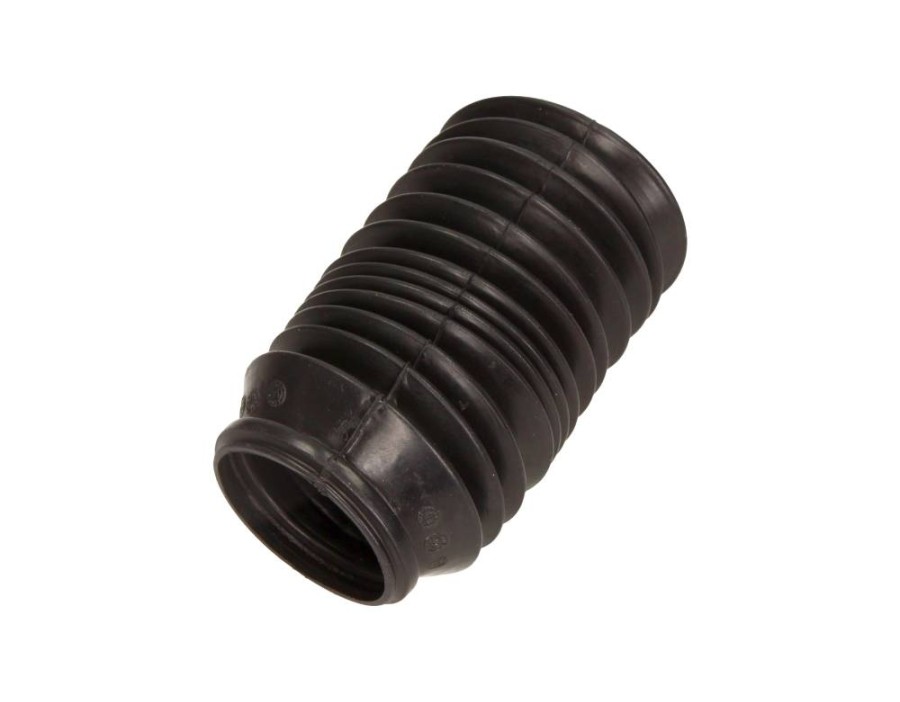 KIT GUARNIZIONI, COPPA OLIO_103440DE5