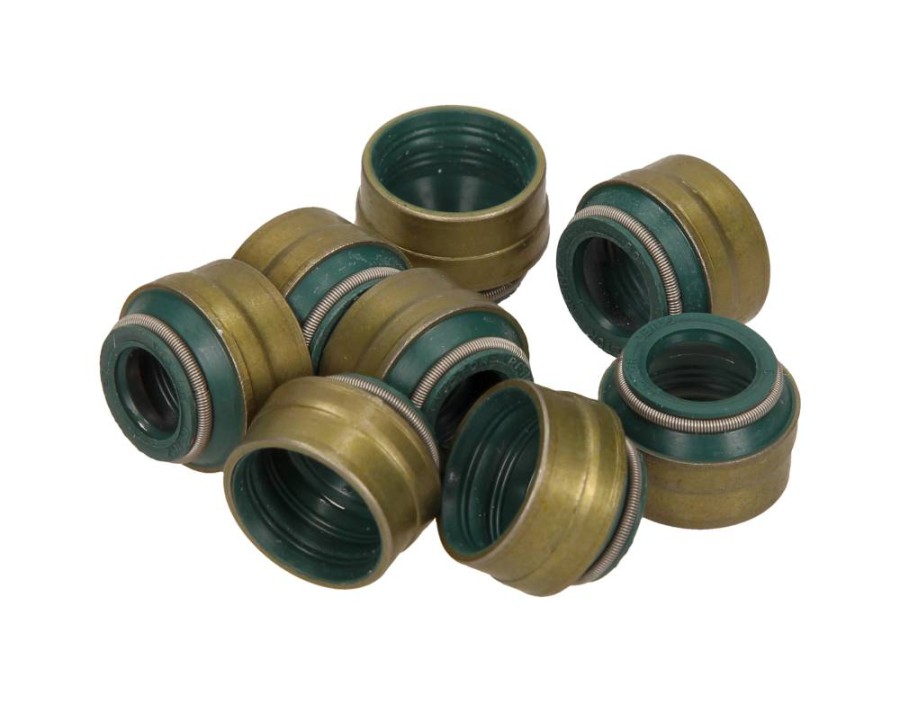 CINGHIA POLY-V_12-27214-03