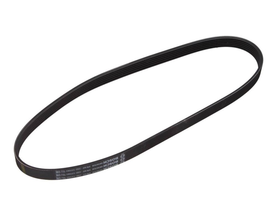 POMPA ACQUA LAVAGGIO, PULIZIA CRISTALLI_1987947938