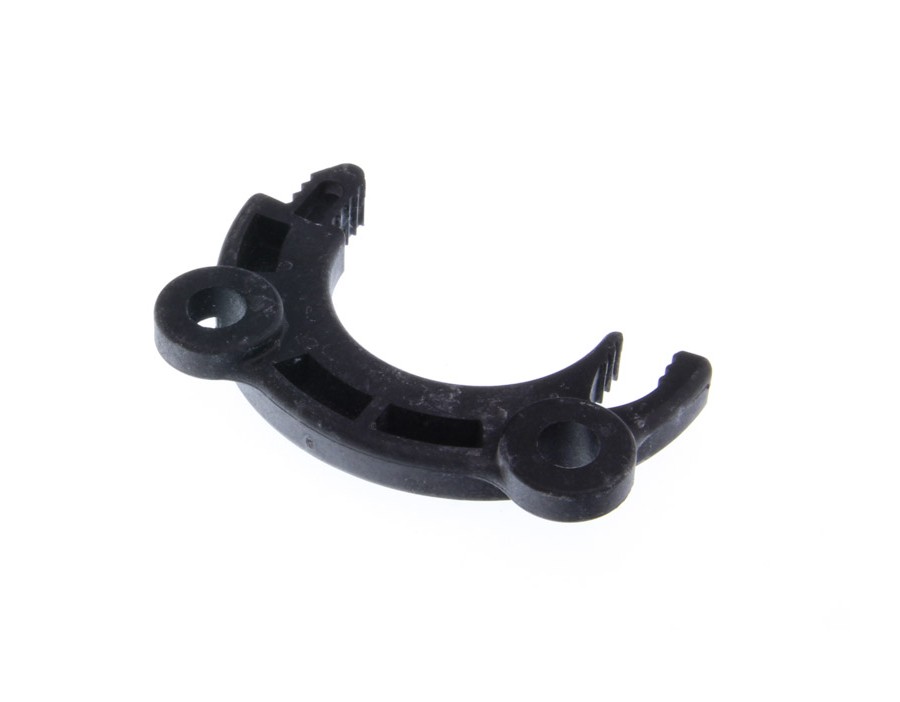 PIERCIE AMORTYZATORA OPEL P ASTRA H