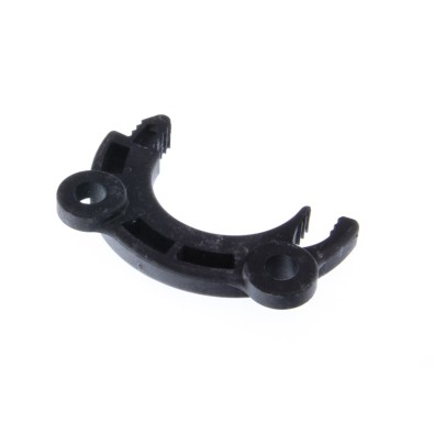 PIERCIE AMORTYZATORA OPEL P ASTRA H