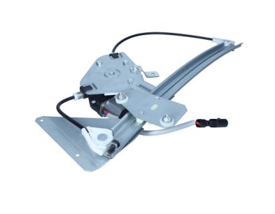 PODNONIK SZYBY SMART P. FORTWO PR Z SILNIKIEM