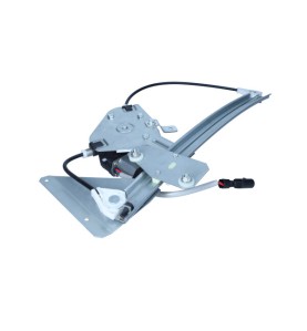 PODNONIK SZYBY SMART P. FORTWO PR Z SILNIKIEM