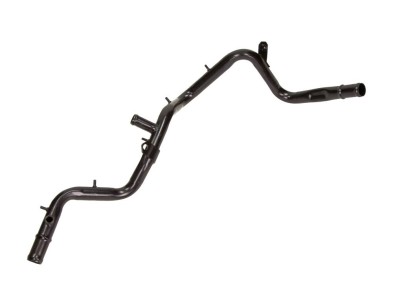 Condotto del refrigerante