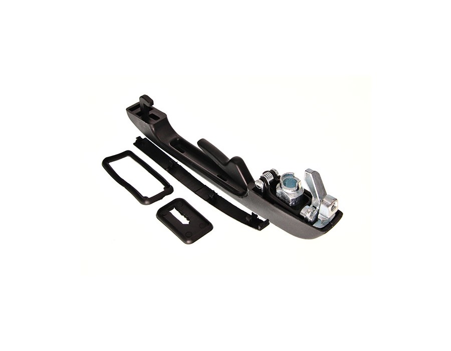 PARAPOLVERE, AMMORTIZZATORE_102880CN5