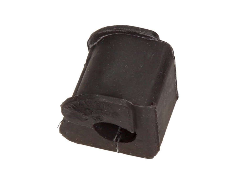 CILINDRETTO FRENO_103038CN5