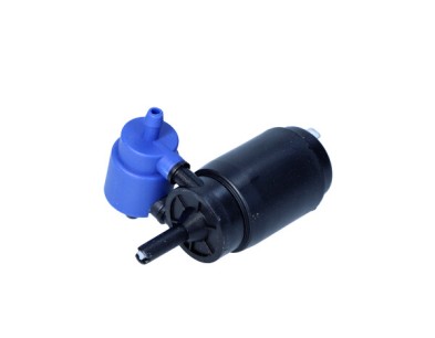 Pompa acqua lavaggio