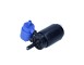 INTERRUTTORE A PRESSIONE OLIO_103443CN5