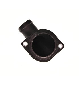 Flangia d. refrigerante